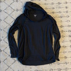 Old Navy Active Lightweight Hoodie